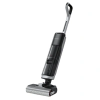 Dreame H14 Wet and Dry Vacuum Cleaner and Mop in One DRE-H14