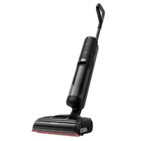 Dreame H15 Pro Wet and Dry Vacuum Cleaner and Mop in One DRE-H15P