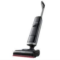 Dreame H15 Pro Heat Wet and Dry Vacuum Cleaner and Mop in One DRE-H15PH