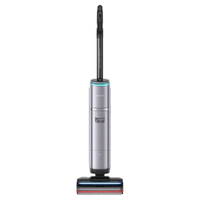 Dreame H16 Pro Steam Wet and Dry Vacuum Cleaner and Mop in One DRE-H16PST