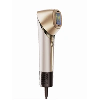 Dreame Astra IPL Home Use Hair Removal Device DRE-IPLA
