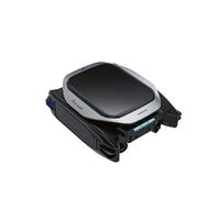 Dreame J1  Pool Skimmer DRE-J1