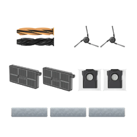 Dreame Accessories Kit for Aqua10 Ultra Track S DRE-KIT-RAK66