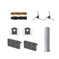 Dreame Accessories Kit for Aqua10 Roller and Ultra Roller DRE-KIT-RAK67