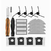 Dreame Accessories Kit for D20 Pro Plus DRE-KIT-RAK73