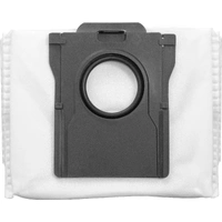 Dreame Dust Collection Bag for L10s Pro Ultra Heat, X40 Ultra, X50 Ultra, L40s Ultra, L40s Pro Ultra & L30 Ultra S DRE-L10SPUH-BAG