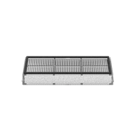 Dreame Filter for L10s Pro Ultra Heat and X40 Ultra DRE-L10SPUH-FTLR