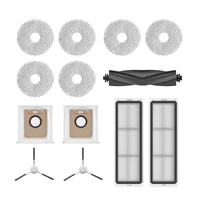 Dreame Kit for L10s Ultra DRE-L10SU-KIT