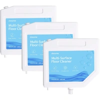 Dreame Multi-Surface Floor Cleaner Solution for L10s Ultra (also suits L10 Prime) DRE-L10SU-SLT