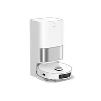 Dreame L10s Ultra Robot Vacuum and Mop Self-Cleaning & Self-Refilling DRE-L10SU
