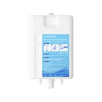 Dreame Multi-Surface Floor Cleaner Solution for L20 Ultra DRE-L20SU-SLT