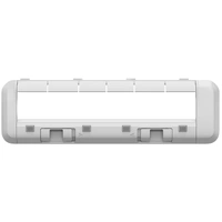 Dreame Brush Cover for L20 Ultra DRE-L20U-BCVR