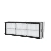 Dreame Filter for L20 Ultra DRE-L20U-FTLR