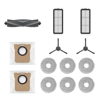 Dreame Kit for L20 Ultra DRE-L20U-KIT