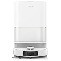 Dreame L40 Ultra VE Robot Vacuum Cleaner DRE-L40UVE