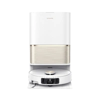Dreame L50 Ultra Robot Vacuum Cleaner DRE-L50U