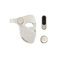 Dreame Chrona Photon Anti-Aging Skincare Mask DRE-LEDM