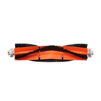 Dreame Main Brush for D9 Max, L10 Pro and D10 Plus DRE-MBRUSH