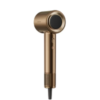 Dreame Pilot Smart AI Hair Dryer DRE-PILOT