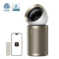 Dreame Air Purifier PM20 DRE-PM20