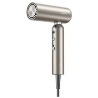 Dreame Pocket High-Speed Hair Dryer DRE-POCKET