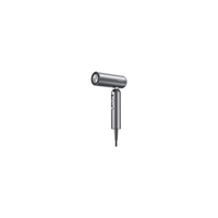 Dreame Pocket Uni Portable High-Speed Hair Dryer