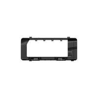 Dreame Brush Guard for Aqua10 Roller/Aqua10 Ultra Roller/Aqua10 Ultra Track S DRE-RBG26