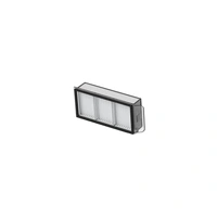 Dreame Dust Box Filter DRE-RHF21
