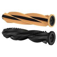 Dreame Main Brush for Aqua10 series, L50 Ultra and Matrix10 Ultra DRE-RMB13