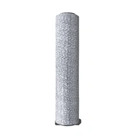 Dreame Roller Mop for Aqua10 Roller/Aqua10 Ultra Roller DRE-RMP13