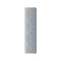Dreame Mop Pad for Aqua10 Ultra Track S DRE-RMP14