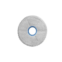Dreame Nylon Bristle Scrubbing Mop Pad DRE-RMP20