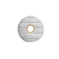 Dreame Sponge Mop Pad DRE-RMP21