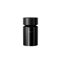 Dreame S8 AI Multi-Beard Shaver