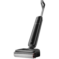 Dreame T16 AE Wet and Dry Vacuum DRE-T16AE