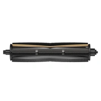 Dreame TriCut Brush for X40 Ultra/L20 Ultra/L10s Pro Ultra/L10s Ultra/L10s Plus DRE-TRICUT