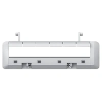 Dreame Brush Cover for W10 DRE-W10-BCVR