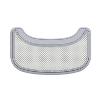Dreame Damp-Proof Pad for W10 DRE-W10-Dpad