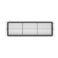 Dreame Filter for W10 DRE-W10-Ftlr