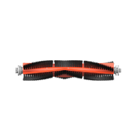 Dreame Main Brush for W10 DRE-W10-MBRUSH