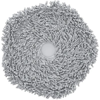Dreame Mop Pad for W10 DRE-W10-Mpad