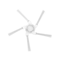 Dreame Side Brush for W10 DRE-W10-SBRUSH