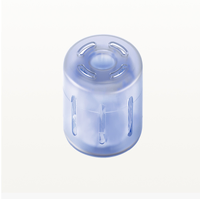 Dreame Sterilizer Filter Kit for W10 DRE-W10-SFKit