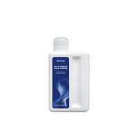 Dreame Multi-Surface Floor Cleaner Solution for Wet and Dry Vacuum (500ml) DRE-WDV-MCLR