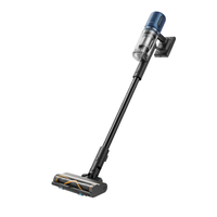 Dreame X1 Cordless Vacuum Cleaner DRE-X1
