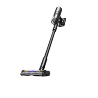 Dreame X2 Cordless Vacuum Cleaner DRE-X2