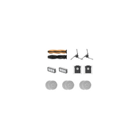 Dreame Accessories Kit for X50 Ultra