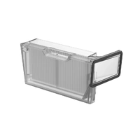 Dreame Dust Box Filter for X60 Ultra DRE-X60-FLT