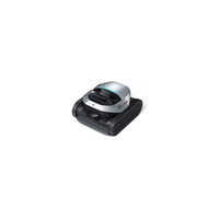 Dreame Z1 Robotic Pool Cleaner