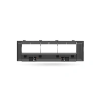 Dreame Brush Cover for Z10 Pro DRE-Z10-BCVR